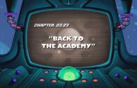 Duck-Dodgers-Back-to-the-Academy