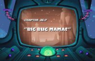 Duck-Dodgers-Big-Bug-Mamas