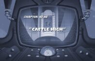 Duck-Dodgers-Castle-High