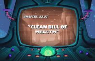 Duck-Dodgers-Clean-Bill-of-Health