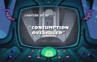 Duck-Dodgers-Consumption-Overruled