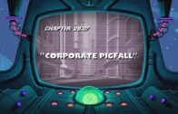 Duck-Dodgers-Corporate-Pigfall