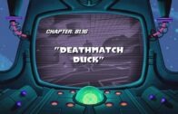 Duck-Dodgers-Deathmatch-Duck