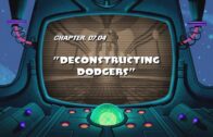 Duck-Dodgers-Deconstructing-Dodgers