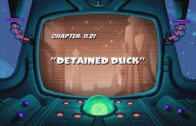 Duck-Dodgers-Detained-Duck