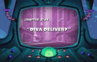 Duck-Dodgers-Diva-Delivery