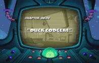 Duck-Dodgers-Duck-Codgers