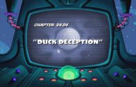 Duck-Dodgers-Duck-Deception