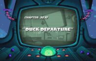 Duck-Dodgers-Duck-Departure