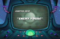 Duck-Dodgers-Enemy-Yours