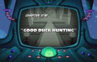 Duck-Dodgers-Good-Duck-Hunting