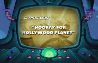 Duck-Dodgers-Hooray-for-Hollywood-Planet