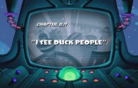 Duck-Dodgers-I-See-Duck-People