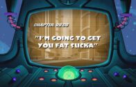 Duck-Dodgers-Im-Going-to-Get-You-Fat-Sucka