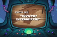 Duck-Dodgers-Invictus-Interruptus