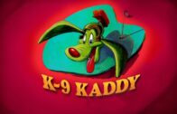 Duck-Dodgers-K-9-Kaddy