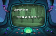 Duck-Dodgers-MMORPD