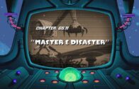 Duck-Dodgers-Master-Disaster