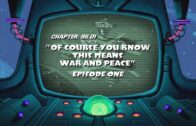 Duck-Dodgers-Of-Course-You-Know-This-Means-War-and-Peace-Part-1