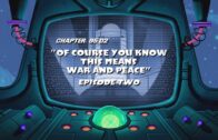 Duck-Dodgers-Of-Course-You-Know-This-Means-War-and-Peace-Part-2