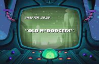 Duck-Dodgers-Old-McDodgers