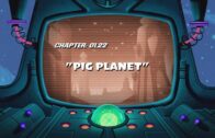 Duck-Dodgers-Pig-Planet