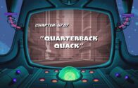 Duck-Dodgers-Quarterback-Quack