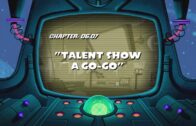 Duck-Dodgers-Talent-Show-a-Go-Go