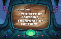 Duck-Dodgers-The-Best-of-Captains-the-Worst-of-Captains