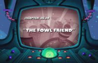 Duck-Dodgers-The-Fowl-Friend