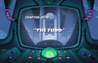 Duck-Dodgers-The-Fudd