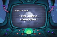 Duck-Dodgers-The-Green-Loontern