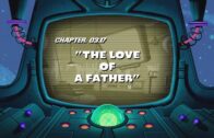 Duck-Dodgers-The-Love-of-a-Father