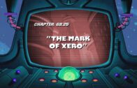 Duck-Dodgers-The-Mark-of-Xero