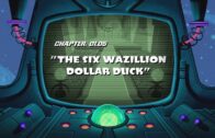 Duck-Dodgers-The-Six-Wazillion-Dollar-Duck