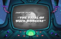 Duck-Dodgers-The-Trial-of-Duck-Dodgers