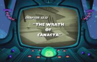 Duck-Dodgers-The-Wrath-of-Canasta