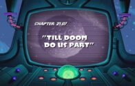 Duck-Dodgers-Till-Doom-Do-Us-Part