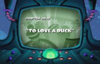 Duck-Dodgers-To-Love-a-Duck