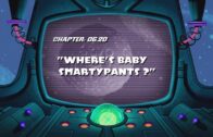 Duck-Dodgers-Wheres-Baby-Smarty-Pants