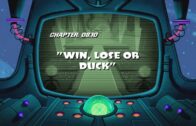 Duck-Dodgers-Win-Lose-or-Duck