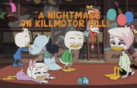 DuckTales-A-Nightmare-on-Killmotor-Hill