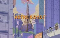 DuckTales-Astro-BOYD