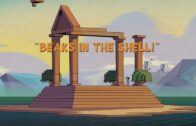 DuckTales-Beaks-in-the-Shell