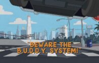 DuckTales-Beware-the-BUDDY-System