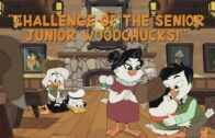 DuckTales-Challenge-of-the-Senior-Junior-Woodchucks