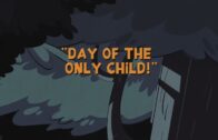 DuckTales-Day-of-the-Only-Child