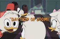 DuckTales-Daytrip-of-Doom