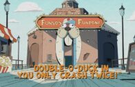 DuckTales-Double-O-Duck-in-You-Only-Crash-Twice