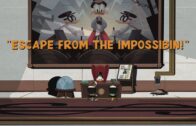 DuckTales-Escape-from-the-ImpossiBin